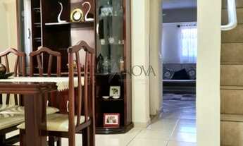 Imagem 6: Casa - Saúde - São Paulo