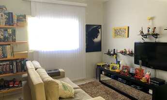 Imagem: Casa para venda com 110 metros quadrados