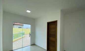 Imagem 6: Lindíssima Casa de condomínio ALTO PADRÃO- para venda tem 412 metros quadrados com 5 SUITE