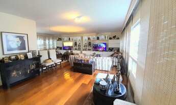 Imagem 7: Ipanema. Quadrilátero do charme!!!Lindo apartamento para venda . Rua tranquila e valorizad