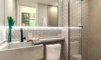 Imagem 6: Apartamento 2 dormitórios no Cambuci, próximo a tudo!