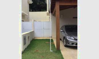 Imagem 2: Casa de condomínio SOROCABA - SP