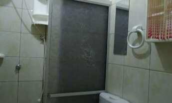 Imagem 7: Caxias do Sul - Apartamento Padrão - Sagrada Família