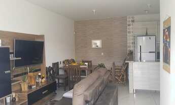 Imagem 5: CASA EM CONDOMÍNIO FECHADO COLOMBO