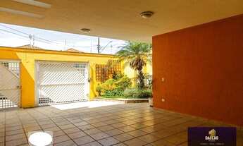 Imagem 4: Sobrado com 5 dormitórios à venda, 360 m² por R$ 1.900.000 - Vila Carrão - São Paulo/SP