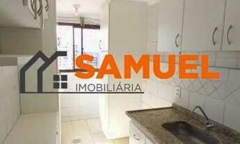 Imagem 2: LINDO APARTAMENTO ÁGUAS CLARAS