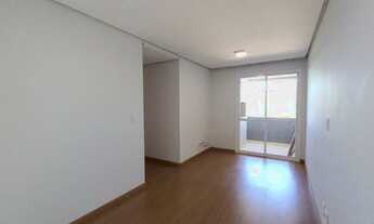 Imagem 4: CAXIAS DO SUL - Apartamento Padrão - SÃO LUIZ DA 6º LÉGUA