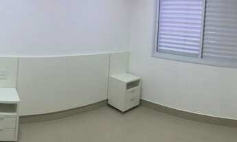 Imagem 7: Apartamento para venda possui 63 metros quadrados com 2 quartos