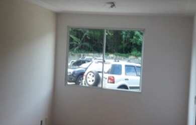 Imagem 4: Apartamento para venda tem 60 m² em Vila Carmosina - São Paulo