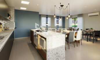 Imagem 3: Penha - Apartamento Padrão - Armacao de Itapocoroi