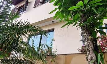 Imagem 5: CASA RESIDENCIAL em SÃO PAULO - SP, VILA ANHANGÜERA