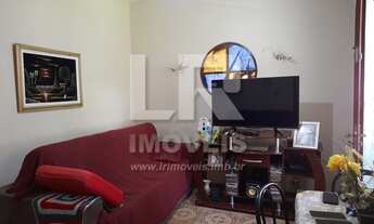 Imagem 3: Casa com 3 quartos e anexo à poucos mts do centro comercial *Pt-03