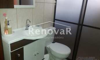 Imagem 3: Casa Sobrado em Jardim Regis - São Paulo, SP