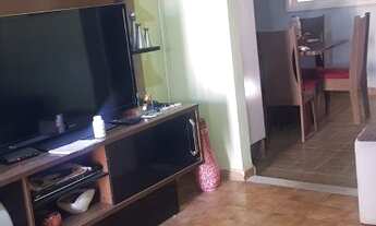 Imagem 4: Saquarema - Casa Padrão - porto da roça