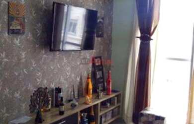 Imagem 3: Apto 2 Dorms Todo Planejado Em Itaquera R$ 260 Mil