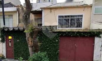 Imagem 3: Santo André - Casa Comercial - Vila Metalúrgica