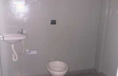 Imagem 2: Apartamento RESIDENCIAL em São Paulo - SP, Vila Mariana