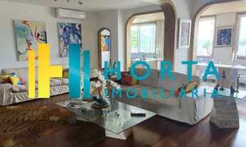 Imagem 4: Rio de Janeiro - Apartamento Padrão - Copacabana