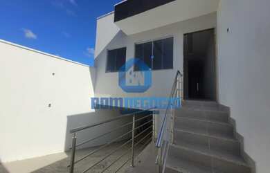 Imagem 7: Casa com 3 dormitórios à venda, CASTANHEIRAS II, GOVERNADOR VALADARES - MG