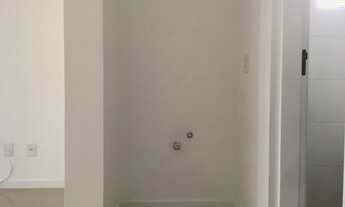 Imagem 3: FLORIANóPOLIS - Conjunto Comercial/Sala - Agronômica