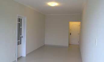 Imagem 3: 2 Dormitórios - Dependência Completa - Ponta da praia