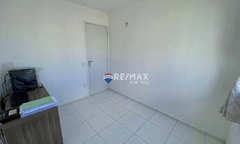 Imagem 7: Parque Ville Municipal - 210.000