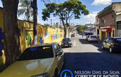 Imagem 2: Casa 150m² Jardim Peri-Peri proximo à Raposo e Eliseu de Almeida Metrô