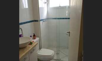 Imagem 6: Apartamento para Venda em Mogi das Cruzes, Centro, 3 dormitórios, 1 suíte, 1 banheiro, 1 v