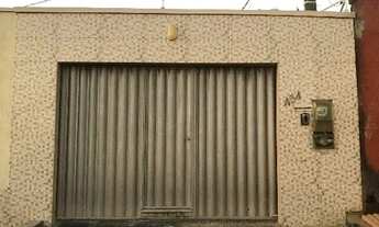 Imagem: Casa com 4 dormitórios à venda, 272 m²