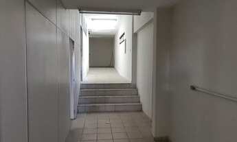 Imagem 7: Prédio/Edifício inteiro para aluguel com 1700 metros quadrados