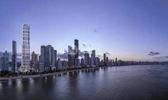 Imagem 4: TONINO LAMBORGHINI RESIDENCES