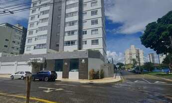 Imagem 2: ED GRAN PIAZZA Apartamento com 3 dormitórios