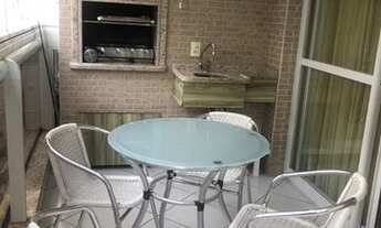 Imagem 3: Apartamento á venda 2 dormitórios