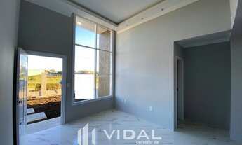 Imagem 4: Imbé - Casa Padrão - Centro