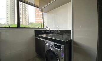 Imagem 3: Ref.: 1021 - Apartamento de 01 Quarto à Venda no Lourdes!