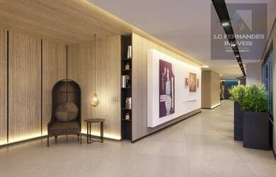 Imagem 6: Rio de Janeiro - Apartamento Padrão - Laranjeiras