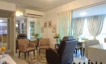 Imagem 5: Blumenau - Apartamento Padrão - Victor Konder