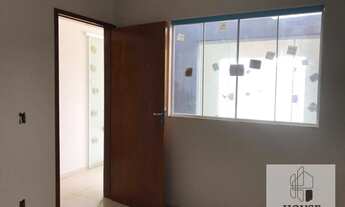 Imagem 7: Casa com 3 dormitórios à venda, 80 m² por R$ 300.000,00 - Monte Líbano - Mogi Guaçu/SP