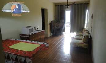 Imagem: Apartamento Padrão para Venda em Praia