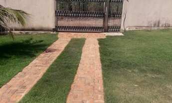 Imagem: Distrito Nossa Senhora da Guia - Chácara