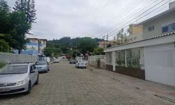 Imagem 7: Terreno no bairro Canasvieiras em Florianópolis para Comprar