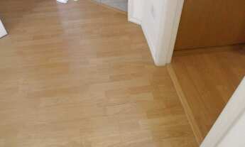 Imagem 7: Apartamento Padrão para Venda em Cabral Curitiba-PR