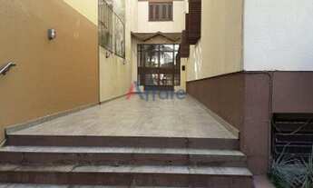 Imagem 4: Residencial Don Gaston - 2 Dorms. - Exposição