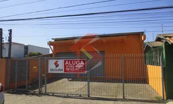 Imagem 2: CANOAS - Loja/Salão - RIO BRANCO