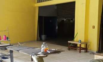 Imagem 6: Prédio com 400 m² na Vila Esperança. Imóvel Frontal, residencial e ou comercial, próximo a