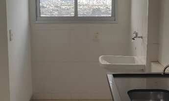 Imagem 3: Apê novinhooo/ 2 quartos/Preço Top