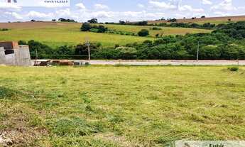Imagem 3: Condominio Helena Maria - Com vista para o Lago!!