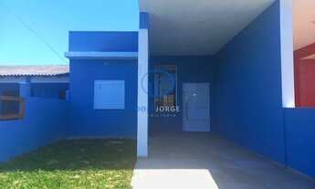 Imagem 4: Tramandaí - Casa Padrão - Nova Tramandaí