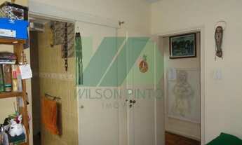 Imagem 6: Apartamento à venda, 3 quartos, 1 suíte, Leblon - Rio de Janeiro/RJ