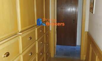 Imagem 6: Sala/Conjunto para aluguel e venda mobiliada 163m2 em Cerqueira César - São Paulo - SP